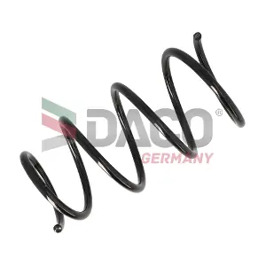 DACO Germany 803007
