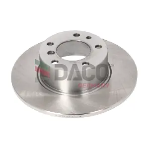 DACO Germany 601530
