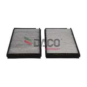 DACO Germany DFC0302W