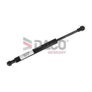 SG1009 DACO Germany