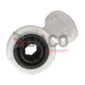 DACO Germany SA0301R