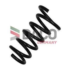 814108 DACO Germany