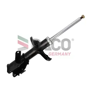 DACO Germany 453212R