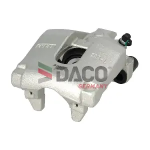 BA4108 DACO Germany