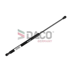 SG3006 DACO Germany