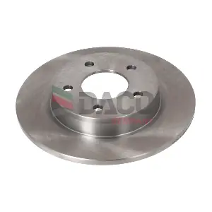 602208 DACO Germany