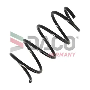 802401 DACO Germany