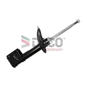 452811R DACO Germany