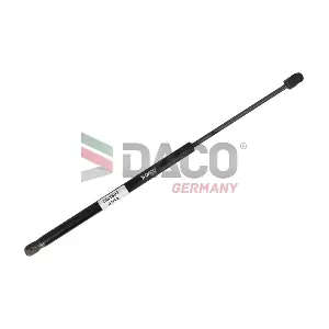 SG1603 DACO Germany