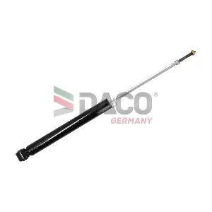 563990 DACO Germany