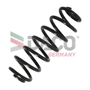 814205 DACO Germany