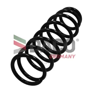 813916 DACO Germany