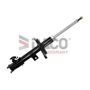 452722R DACO Germany