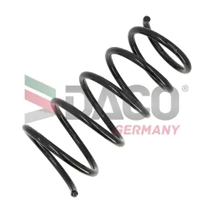 803009 DACO Germany
