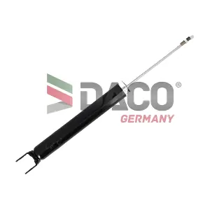 DACO Germany 561312