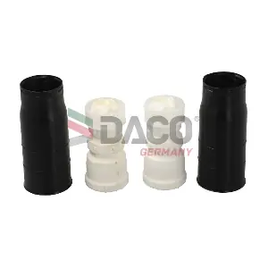 PK0200 DACO Germany