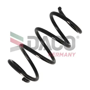 DACO Germany 800630