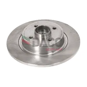 DACO Germany 603032