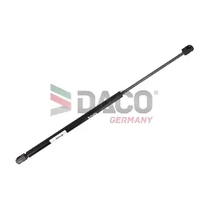 SG1036 DACO Germany