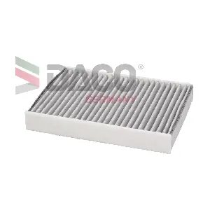 DFC2311W DACO Germany