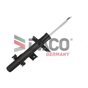 552003R DACO Germany