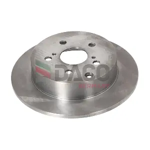 603924 DACO Germany