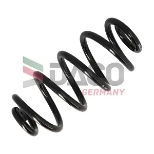 810240 DACO Germany