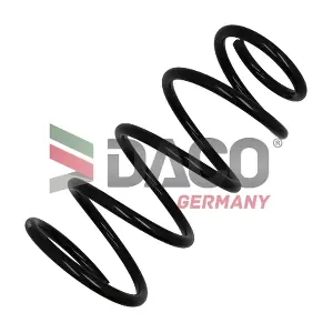 800634 DACO Germany