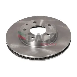 DACO Germany 602206