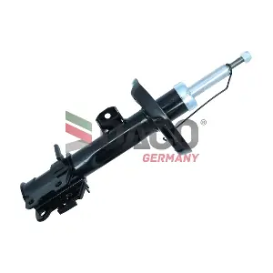 450911R DACO Germany