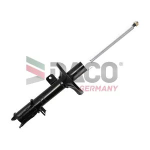 555003L DACO Germany