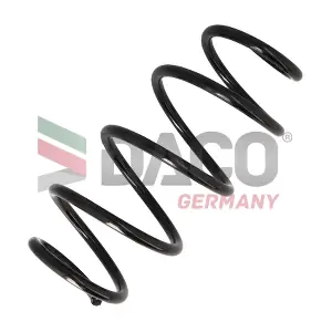 DACO Germany 804240