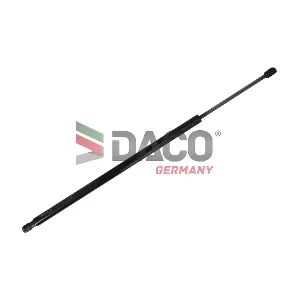 SG1054 DACO Germany