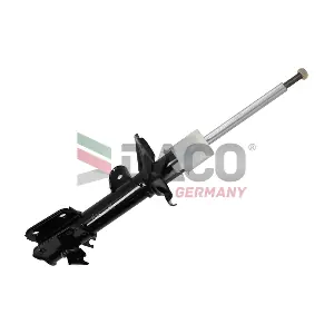 452517R DACO Germany