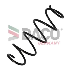 802318 DACO Germany