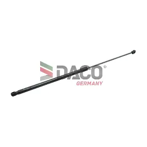 SG4257 DACO Germany