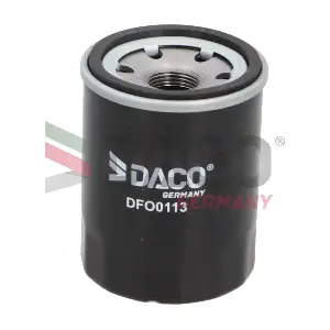 DACO Germany DFO0113