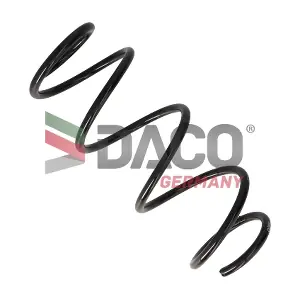 803005 DACO Germany