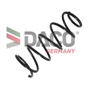 800637 DACO Germany