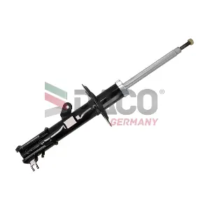 450904L DACO Germany