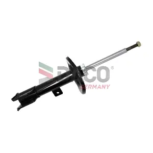 DACO Germany 450637L