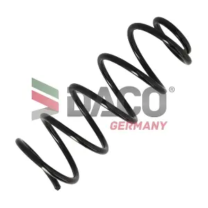 804228 DACO Germany