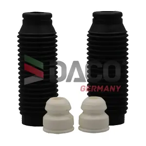 PK1308 DACO Germany