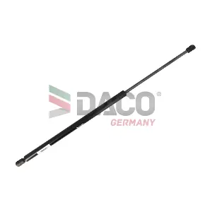 SG4241 DACO Germany