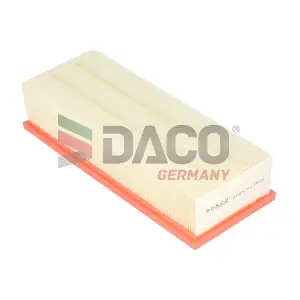 DACO Germany DFA0202