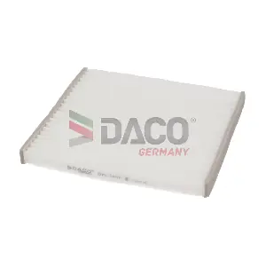 DACO Germany DFC3600