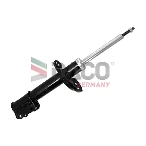 452705L DACO Germany