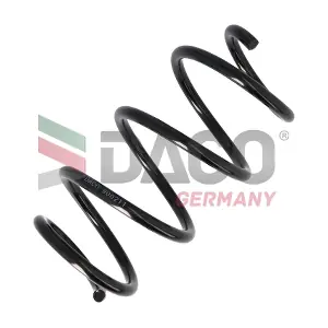 DACO Germany 800211