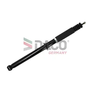 DACO Germany 551006