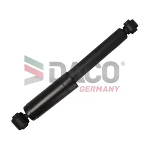 563640 DACO Germany